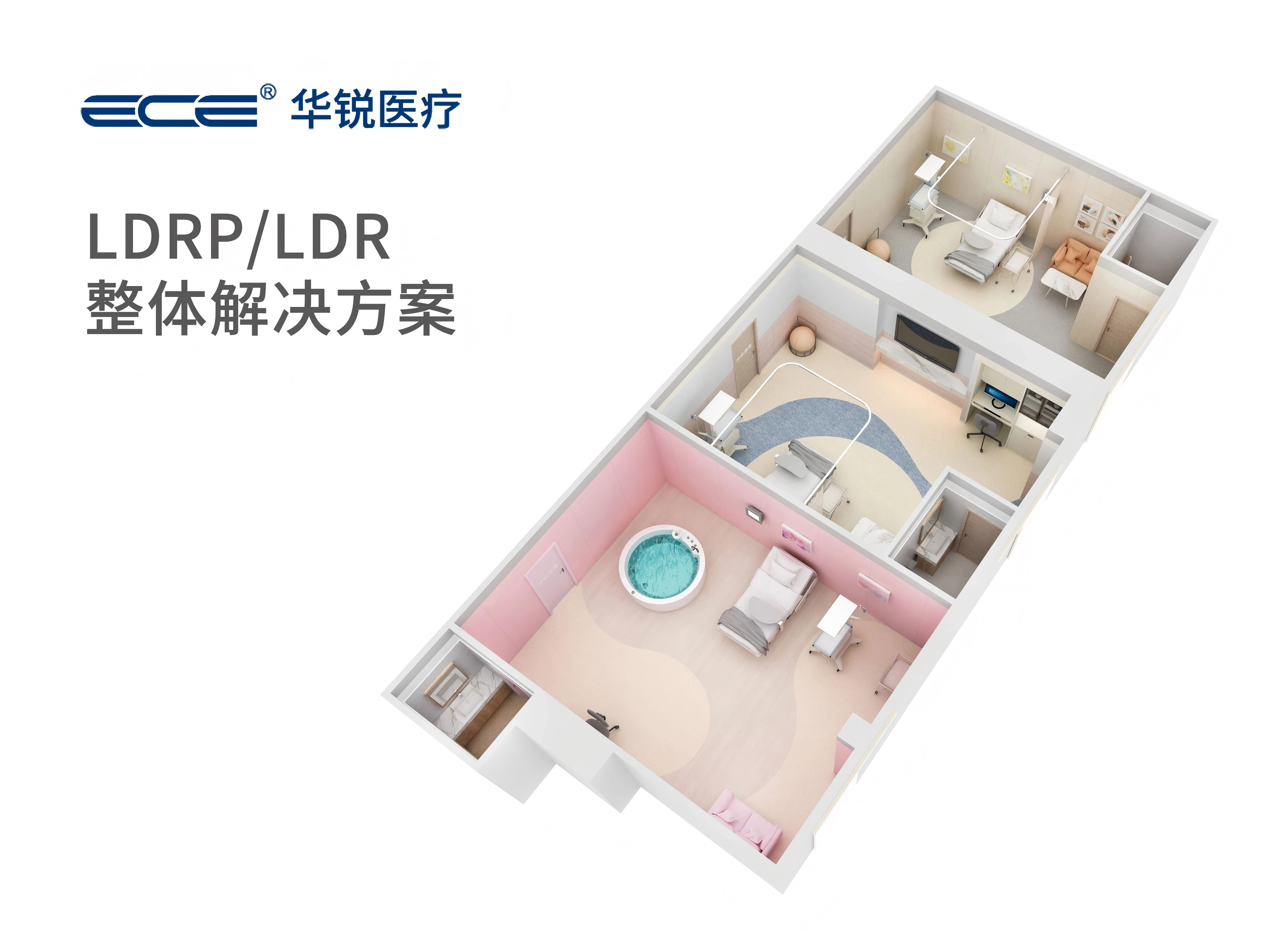 电子游戏平台