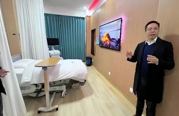 电子游戏平台